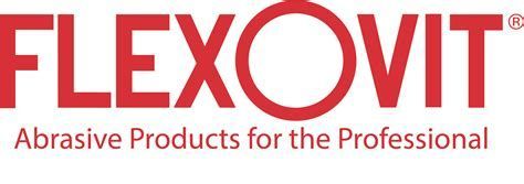 Logo Flexovit