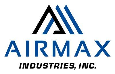 Logo d'Airmax Industries, Inc.
