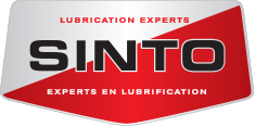 Logo de SINTO