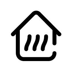 cleaner air from popcorn ceiling removal Oahu