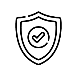 eliminate asbestos risk and be safe