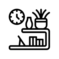modernize your ceilings icon