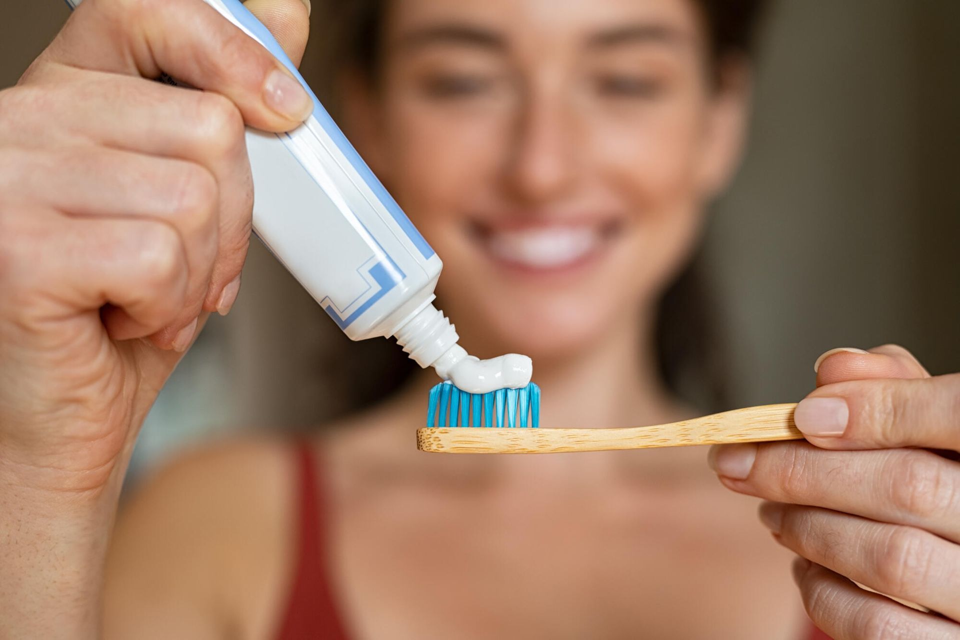 dentist in Geneva Il