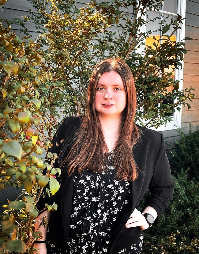 Izzy Insurance Coordinator