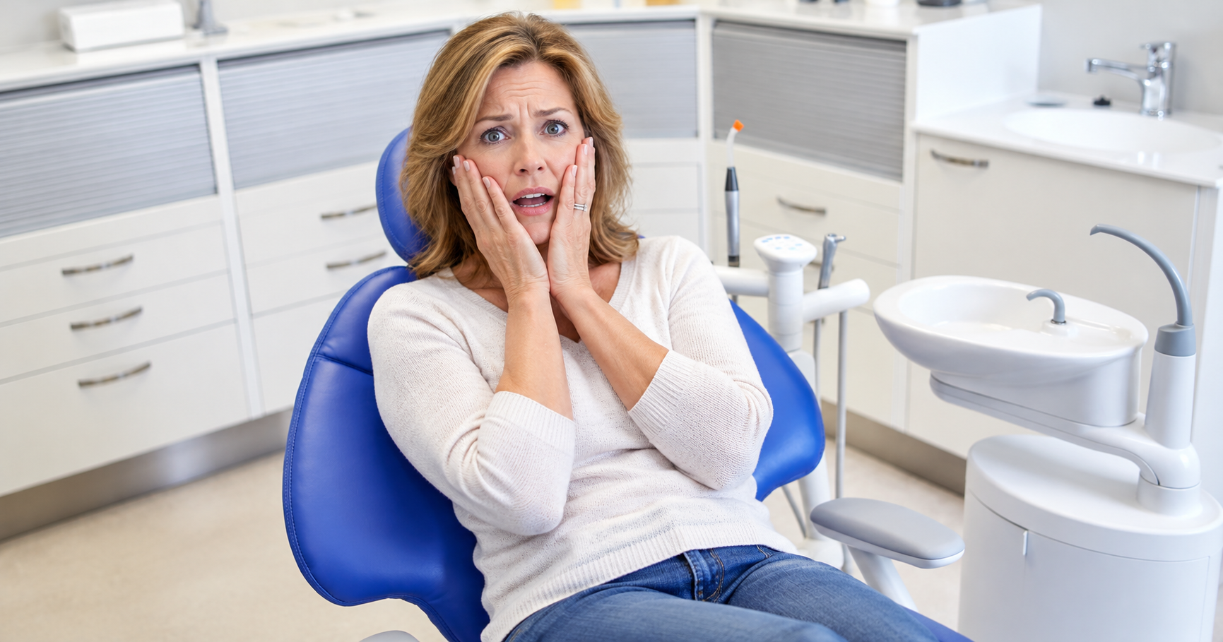 Root Canals