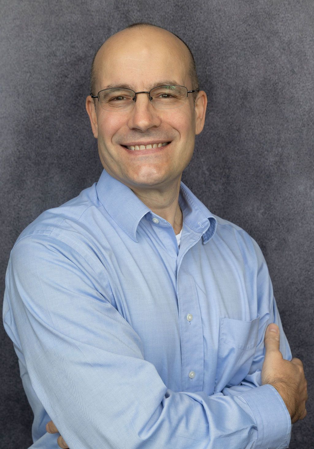 Meet The Team | Florida Neurology | 3 Locations in FL