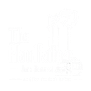 White low-contrast diagram with faint people icons and text, resembling an infographic or poster.