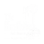 White low-contrast diagram with faint people icons and text, resembling an infographic or poster.