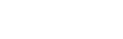 Turfworks Landscaping