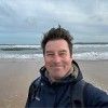 David Wells from Go Zero