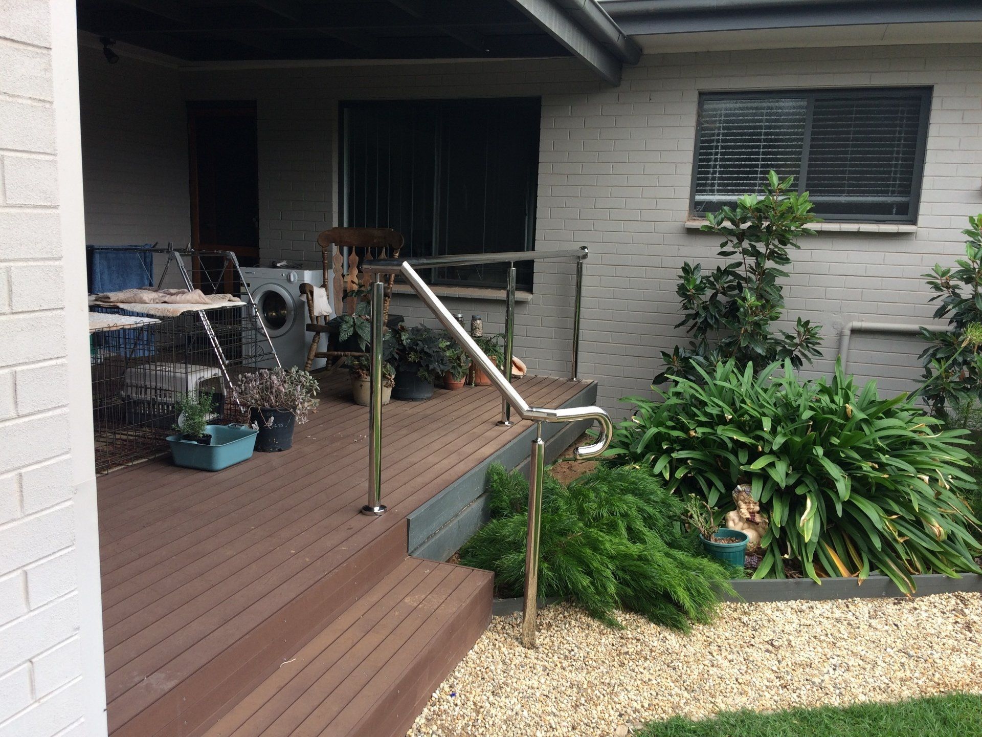 Glass Pool Fencing Shepparton, Yarrawonga, Wangaratta, Seymour, Mansfield, Benalla, Wagga.. Northern Victoria