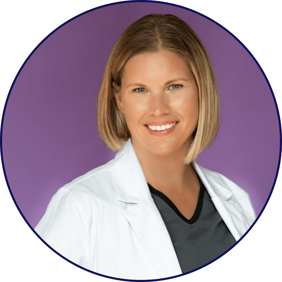 About Health First Dental Hygiene • New Hamburg, ON