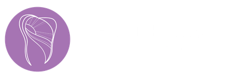 Health First Dental Hygiene landscape logo