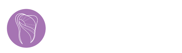 Health First Dental Hygiene landscape logo