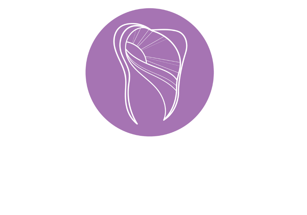 Health First Dental Hygiene square logo