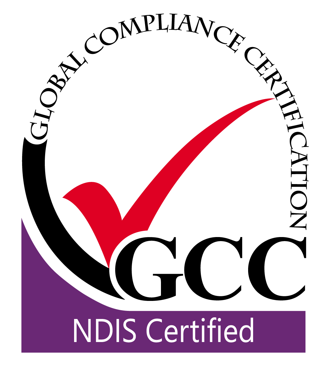 nursing services