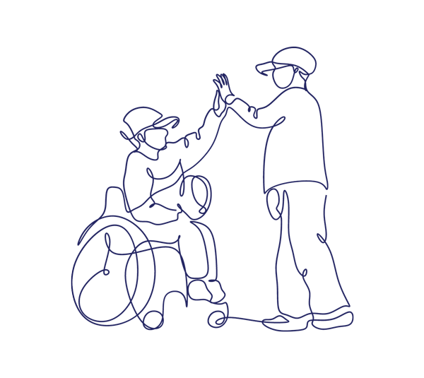 Respite care