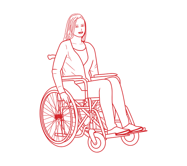 Respite care