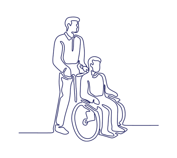 nursing services