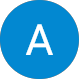 Anjalin Rajesh