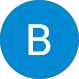 Braxton Pond
