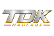 TDK Haulage Pty Ltd TDK Haulage Pty Ltd