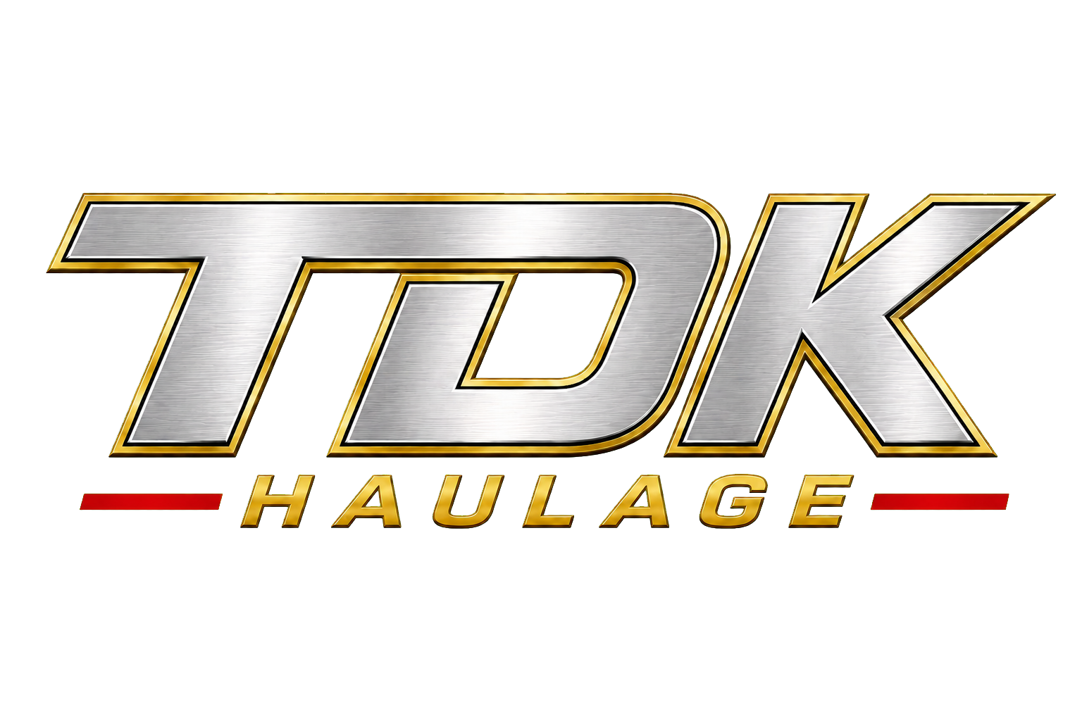 TDK Haulage Pty Ltd TDK Haulage Pty Ltd