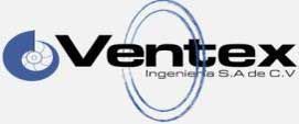 PAILERIA Y SOLDADURA RUIZ SA DE CV  - ventex