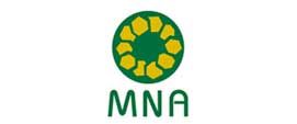 PAILERIA Y SOLDADURA RUIZ SA DE CV  - mna