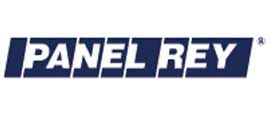 PAILERIA Y SOLDADURA RUIZ SA DE CV  - panel rey