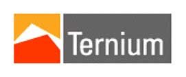 PAILERIA Y SOLDADURA RUIZ SA DE CV  - ternium