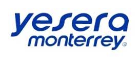 PAILERIA Y SOLDADURA RUIZ SA DE CV  - yesera Monterrey