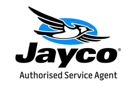Jayco Jayco