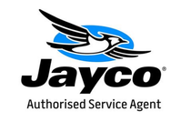 Jayco Jayco
