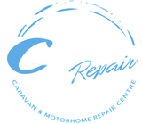 The Caravan Repair Company: Your Local RV, Motorhome & Caravan Mechanic in Burleigh Heads The Caravan Repair Company: Your Local RV, Motorhome & Caravan Mechanic in Burleigh Heads