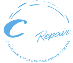 The Caravan Repair Company: Your Local RV, Motorhome & Caravan Mechanic in Burleigh Heads The Caravan Repair Company: Your Local RV, Motorhome & Caravan Mechanic in Burleigh Heads