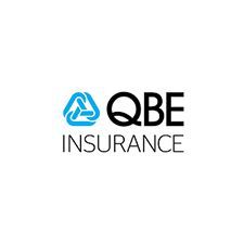 QBE