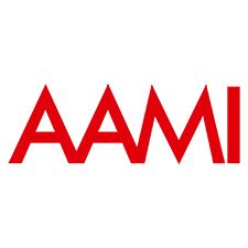 AAMI