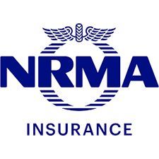 NRMA