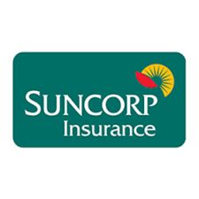 Suncorp