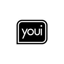 YOUI
