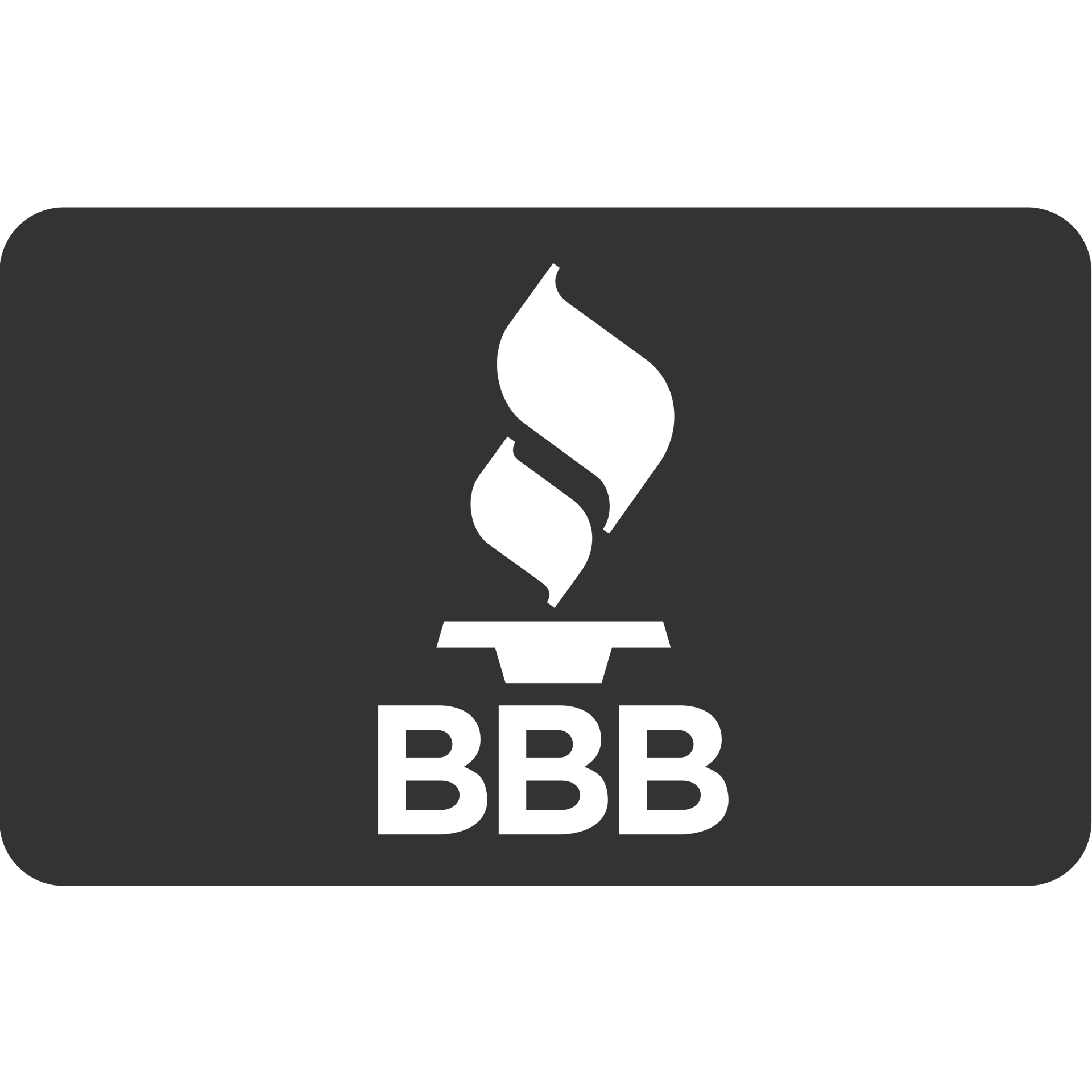 About Nine Mile RentAll Warren, MI