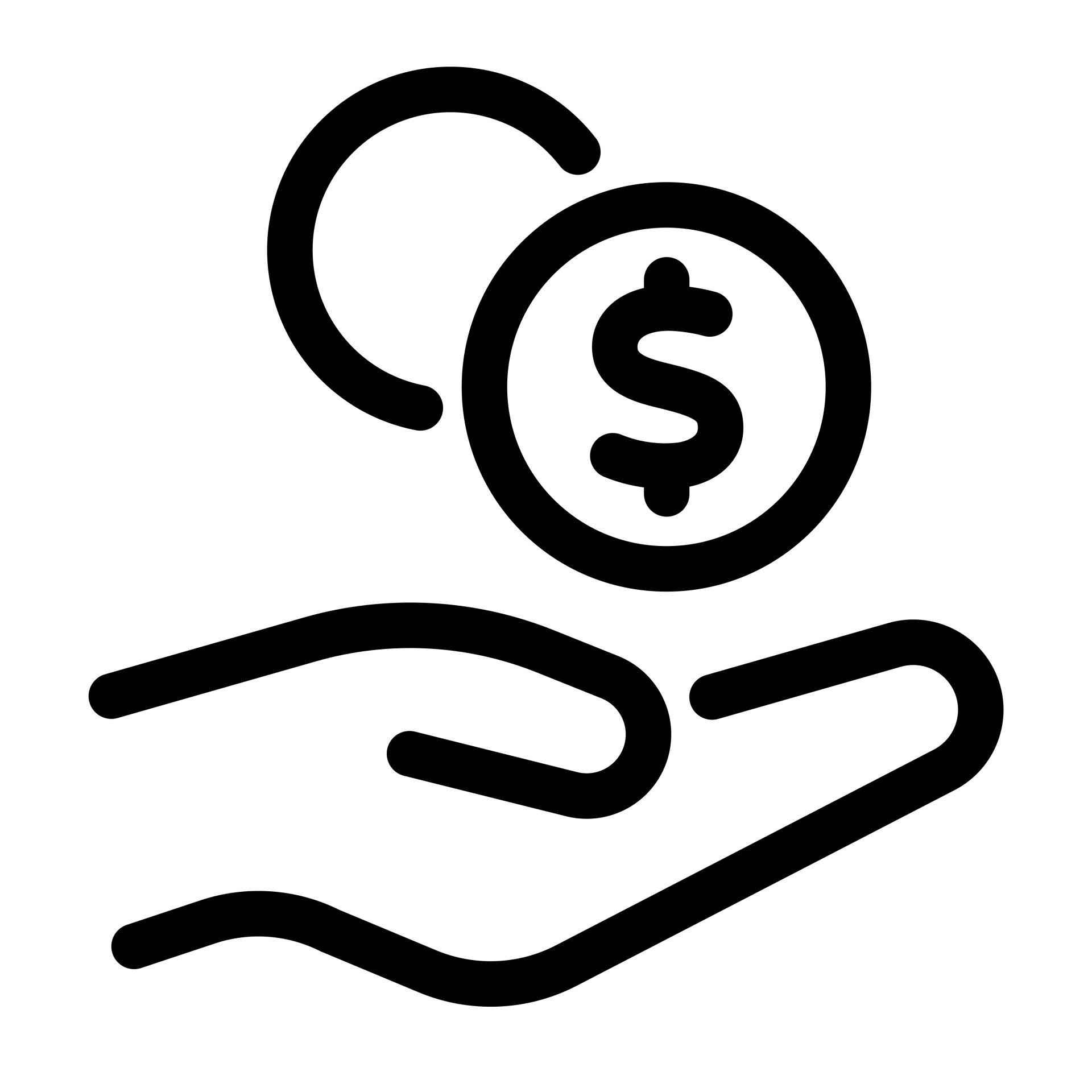 About Nine Mile RentAll Warren, MI