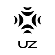 UZ Energy 