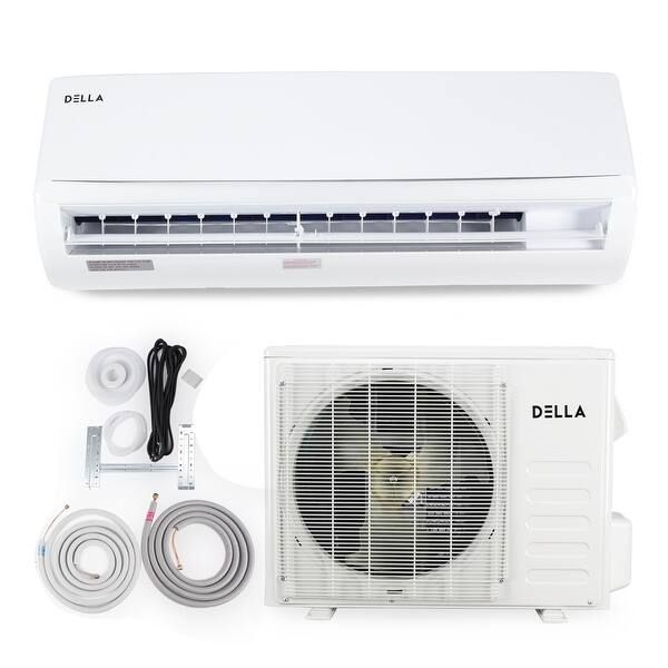 Mini Split AC