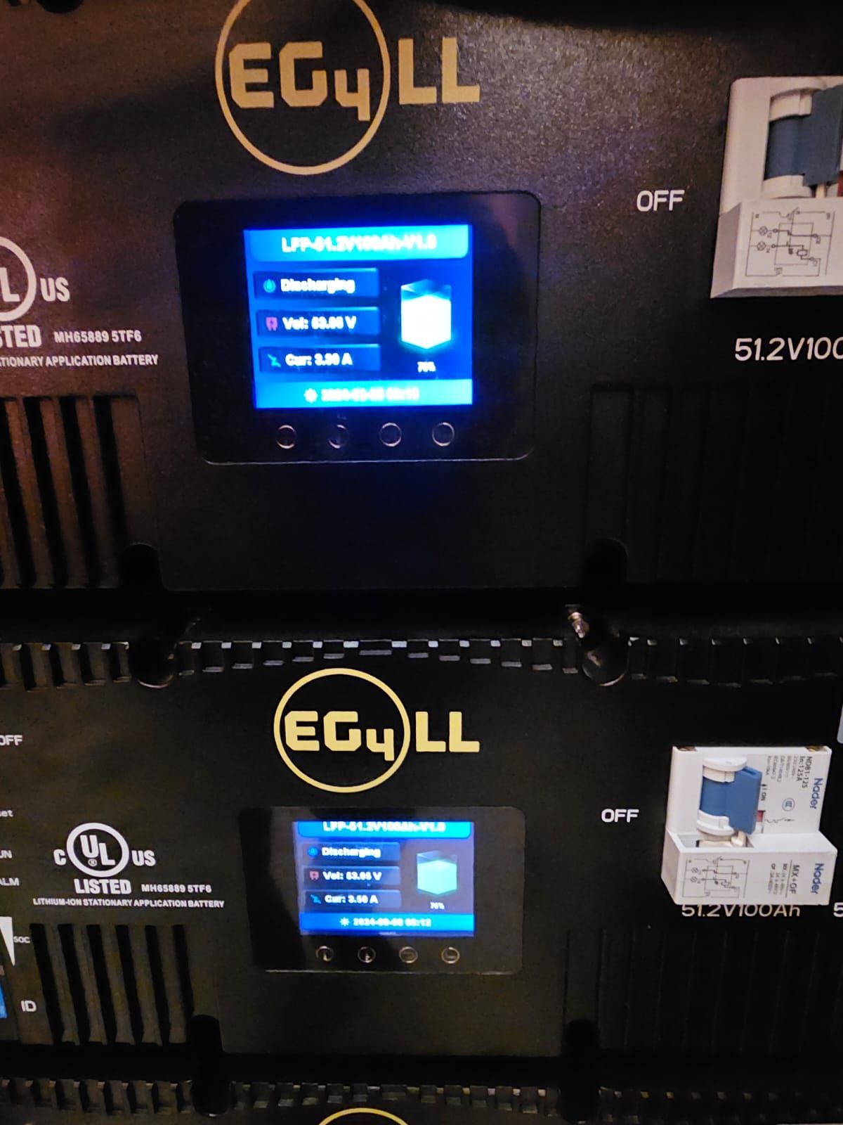EG4