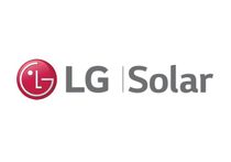 LG Solar