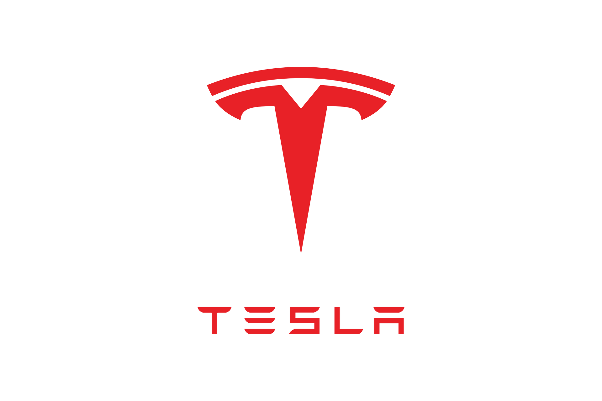 Tesla Solar
