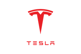 Tesla Solar