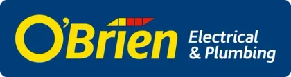 O’Brien Electrical & Plumbing Warrnambool